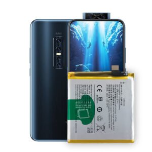 Mobile Battery for Vivo V17 Pro BH1