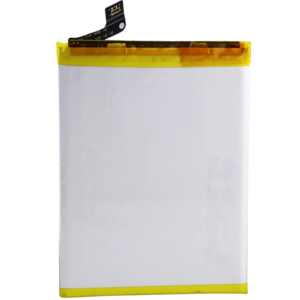 Mobile Battery For Vivo Z1X BH3
