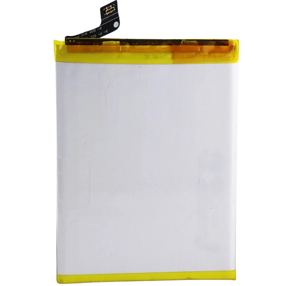 Mobile Battery For Vivo Z1X BH3