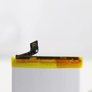 Mobile Battery For Vivo Z1X BH3