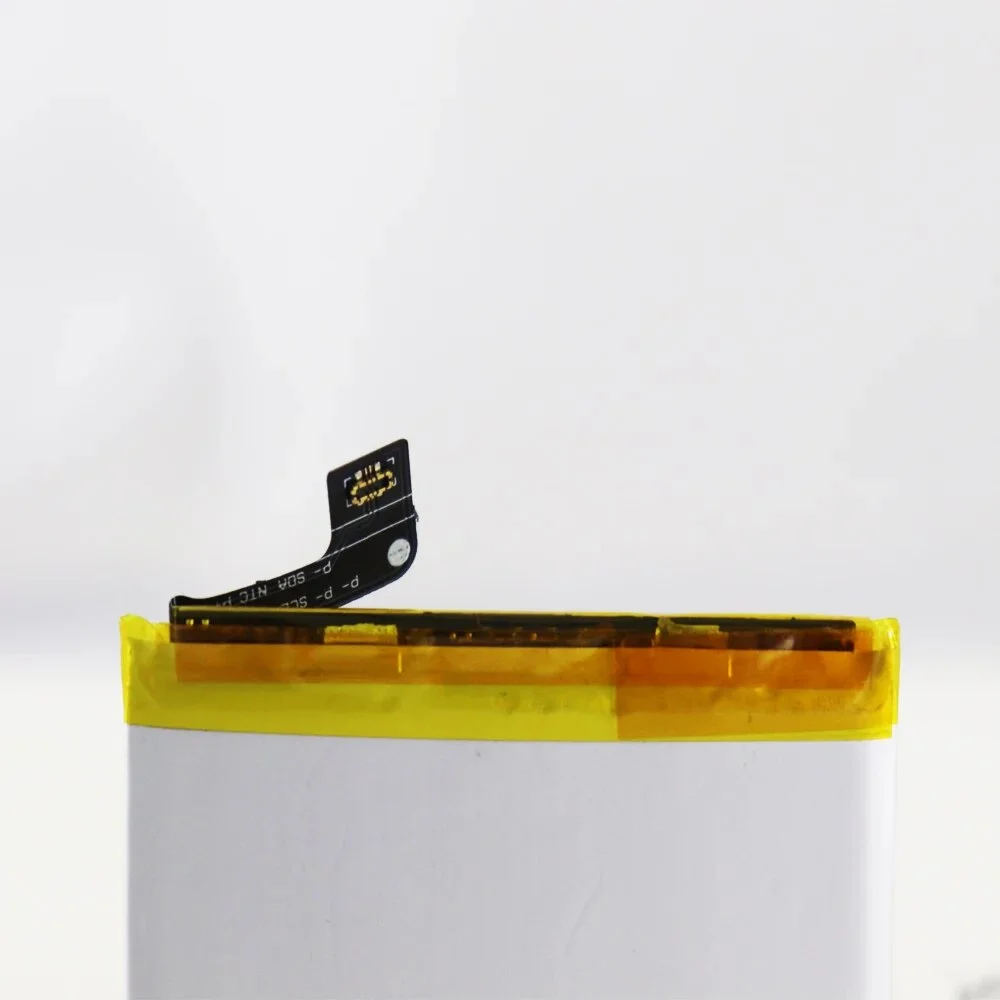 Mobile Battery For Vivo Z1X BH3
