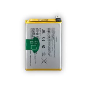 Mobile Battery for Vivo Y50 BM3