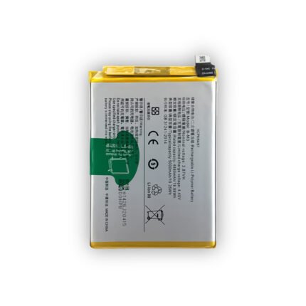 Mobile Battery for Vivo Y50 BM3