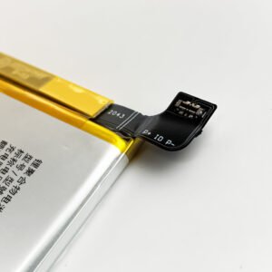 Mobile Battery for Vivo Y50 BM3