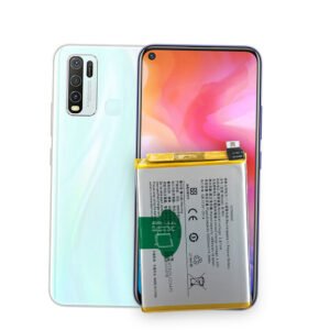 Mobile Battery for Vivo Y50 BM3