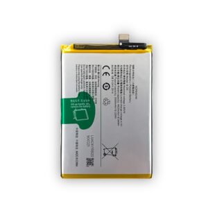 Mobile Battery For Vivo Y20 B05
