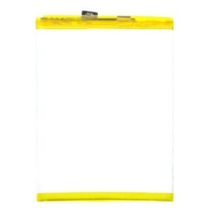 Mobile Battery for Vivo X60 BO9