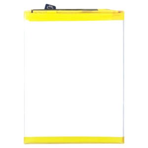 Mobile Battery for Vivo V21 BP9