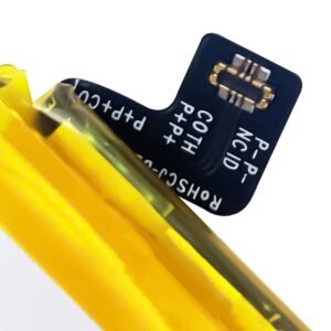 Mobile Battery for Vivo V21 BP9