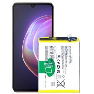 Mobile Battery for Vivo V21 BP9