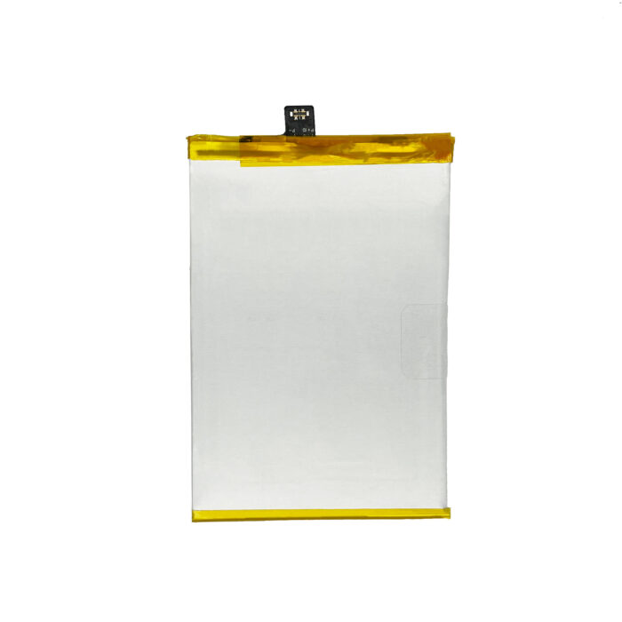 Mobile Battery For Vivo Y33s BS2