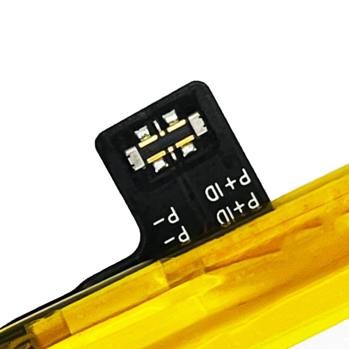 Mobile Battery For Vivo Y33s BS2