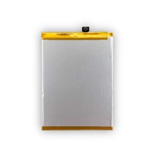 Mobile Battery for Vivo V3 Max BA0