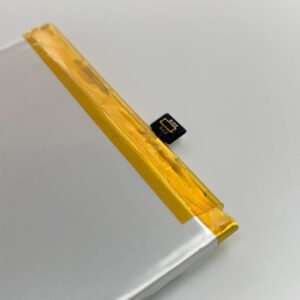 Mobile Battery for Vivo V3 Max BA0