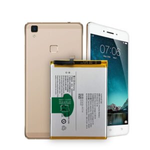 Mobile Battery for Vivo V3 Max BA0