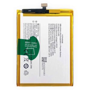 Mobile Battery for Vivo V5 BB2