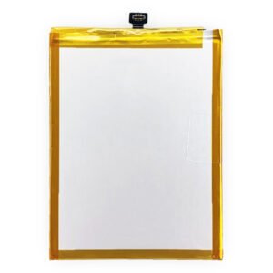 Mobile Battery for Vivo V5 BB2