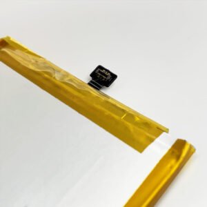 Mobile Battery for Vivo V5 BB2