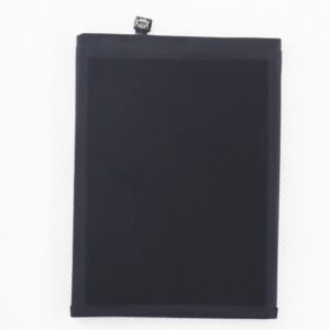 Mobile Battery For Mi Redmi 9 Power BN62