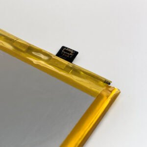 Mobile Battery for Vivo V5 Plus BB9