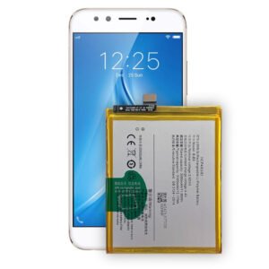Mobile Battery for Vivo V5 Plus BB9