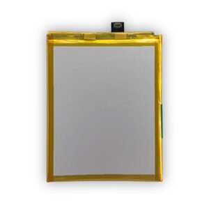 Mobile Battery for Vivo V5 Plus BB9