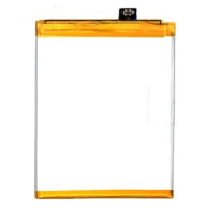 Mobile Battery for Vivo V7 BD5