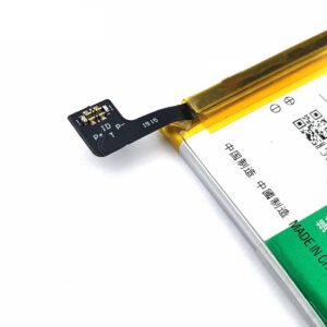 Mobile Battery for Vivo V7 BD5