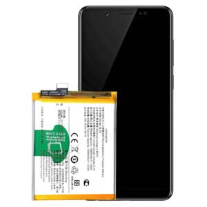 Mobile Battery for Vivo V7 BD5