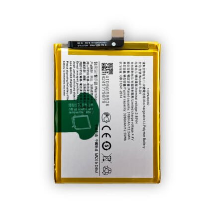 Mobile Battery for Vivo V9 BD9