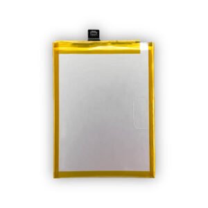 Mobile Battery for Vivo V9 BD9 