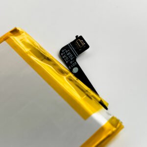 Mobile Battery for Vivo V9 BD9 