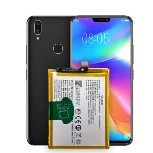 Mobile Battery for Vivo V9 BD9 