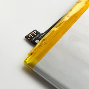 Mobile Battery For Vivo V11 BE8