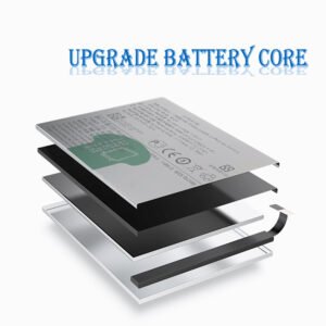 Mobile Battery For Vivo V11 BE8