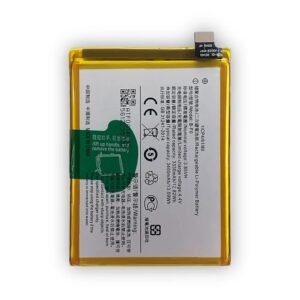 Mobile Battery For Vivo V11 Pro BF0