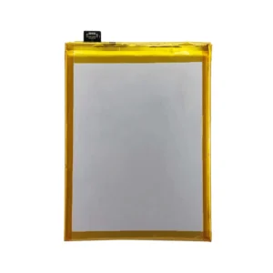 Mobile Battery For Vivo V11 Pro BF0