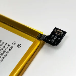 Mobile Battery For Vivo V11 Pro BF0