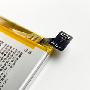 Mobile Battery For Vivo V15 Pro BG1