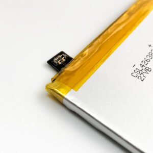 Mobile Battery For Vivo V15 BG2 