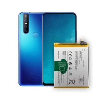 Mobile Battery For Vivo V15 BG2 