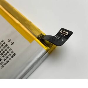 Mobile Battery For Vivo Y12 BG7