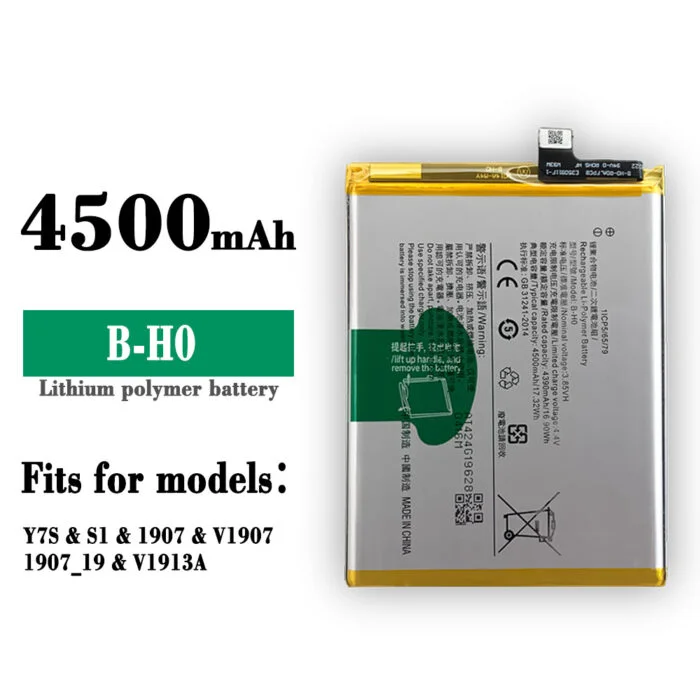 BH01