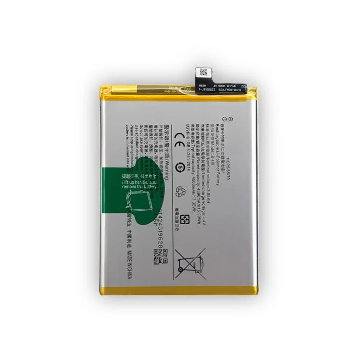 BH02