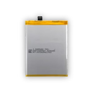 BH03