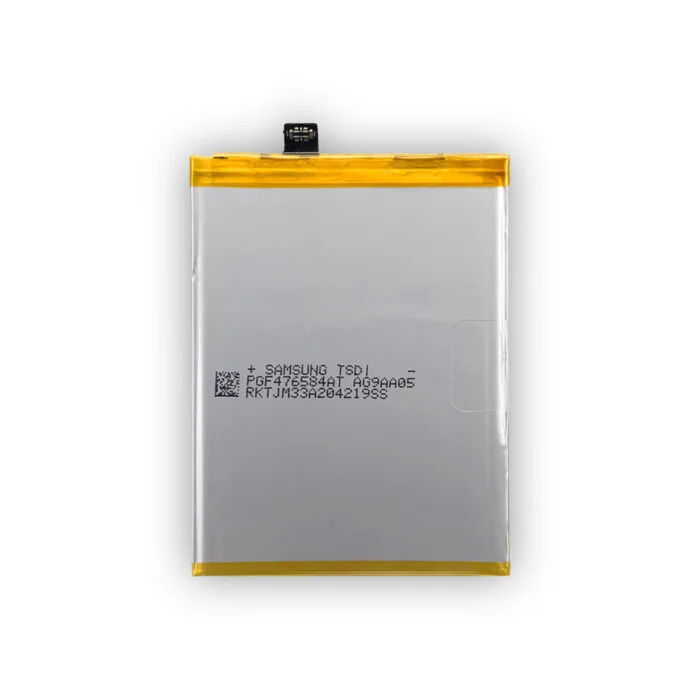 BH03