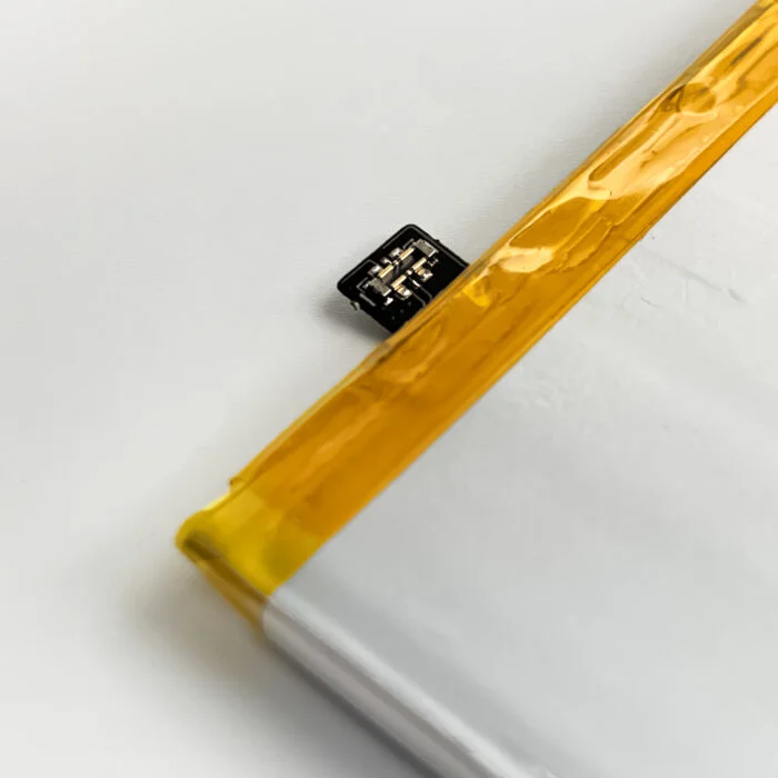 BH04