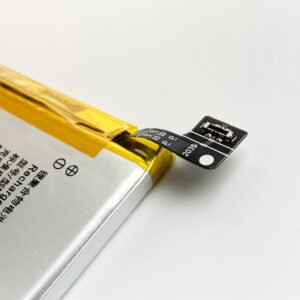 Mobile Battery For Vivo Y19 BH9