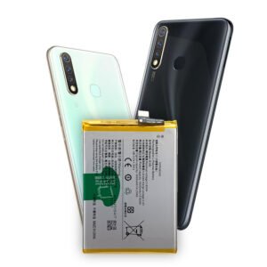Mobile Battery For Vivo Y19 BH9