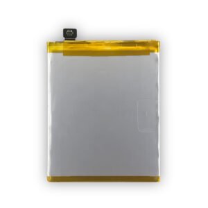Mobile Battery for Vivo S1 Pro BK3